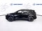 2025 Chevrolet Equinox AWD RS