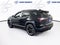 2025 Chevrolet Equinox AWD RS