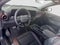 2025 Chevrolet Equinox AWD RS