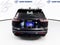 2025 Chevrolet Equinox AWD RS