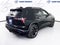 2025 Chevrolet Equinox AWD RS