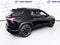 2025 Chevrolet Equinox AWD RS