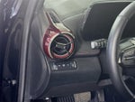 2025 Chevrolet Equinox AWD RS