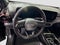 2025 Chevrolet Equinox AWD RS