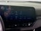 2025 Chevrolet Equinox AWD RS