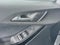 2027 Chevrolet Equinox AWD RS
