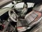 2027 Chevrolet Equinox AWD RS