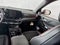 2027 Chevrolet Equinox AWD RS
