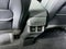 2027 Chevrolet Equinox AWD RS