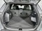 2027 Chevrolet Equinox AWD RS