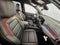 2027 Chevrolet Equinox AWD RS