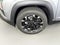 2027 Chevrolet Equinox AWD RS