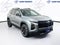 2027 Chevrolet Equinox AWD RS