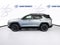 2027 Chevrolet Equinox AWD RS