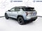 2027 Chevrolet Equinox AWD RS