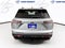 2027 Chevrolet Equinox AWD RS