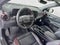 2027 Chevrolet Equinox AWD RS