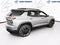2027 Chevrolet Equinox AWD RS