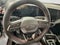 2027 Chevrolet Equinox AWD RS