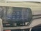 2027 Chevrolet Equinox AWD RS