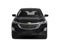 2020 Chevrolet Equinox Base