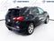 2020 Chevrolet Equinox Base