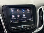 2020 Chevrolet Equinox Base