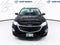 2020 Chevrolet Equinox Base