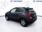 2016 Chevrolet Trax 1JS76 X