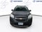 2016 Chevrolet Trax 1JS76 X