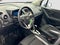 2016 Chevrolet Trax 1JS76 X