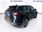2024 Chevrolet Blazer Premier