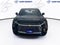 2024 Chevrolet Blazer Premier