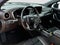 2024 Chevrolet Blazer Premier