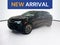 2024 Chevrolet Blazer EV EAWD 4DR LT