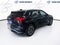 2024 Chevrolet Blazer EV EAWD 4DR LT