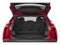 2024 Chevrolet Blazer EV EAWD 4DR LT