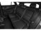 2024 Chevrolet Blazer EV EAWD 4DR LT
