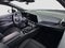 2024 Chevrolet Blazer EV eAWD LT