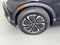 2024 Chevrolet Blazer EV eAWD LT