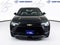 2024 Chevrolet Blazer EV eAWD LT