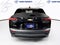 2024 Chevrolet Blazer EV eAWD LT