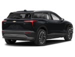 2024 Chevrolet Blazer EV EAWD 4DR LT