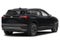 2024 Chevrolet Blazer EV EAWD 4DR LT
