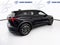2024 Chevrolet Blazer EV eAWD LT