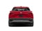 2024 Chevrolet Blazer EV EAWD 4DR LT