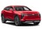 2024 Chevrolet Blazer EV EAWD 4DR LT