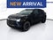 2024 Chevrolet Blazer EV eAWD RS