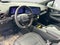 2024 Chevrolet Blazer EV eAWD RS