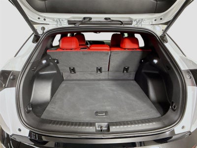 2024 Chevrolet Blazer EV eAWD RS